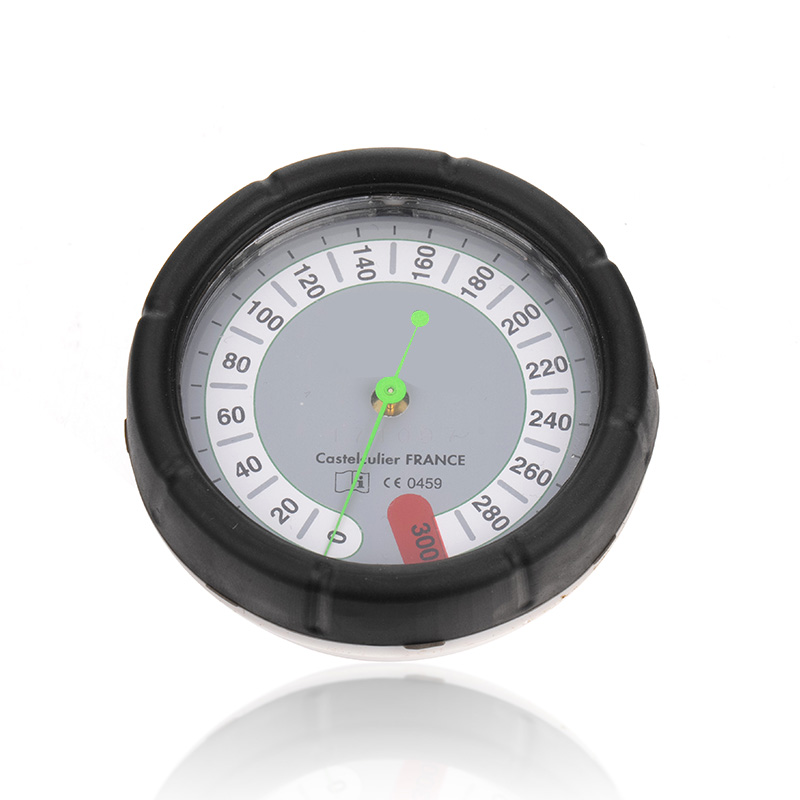Sphygmomanometer Sphygmomanometer