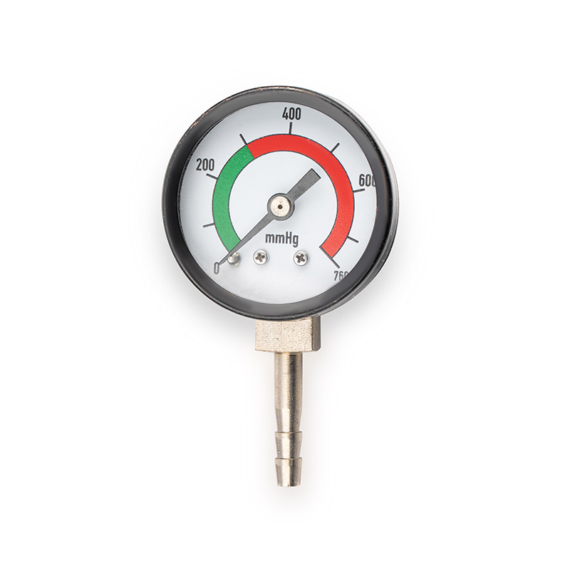 Sphygmomanometer Sphygmomanometer