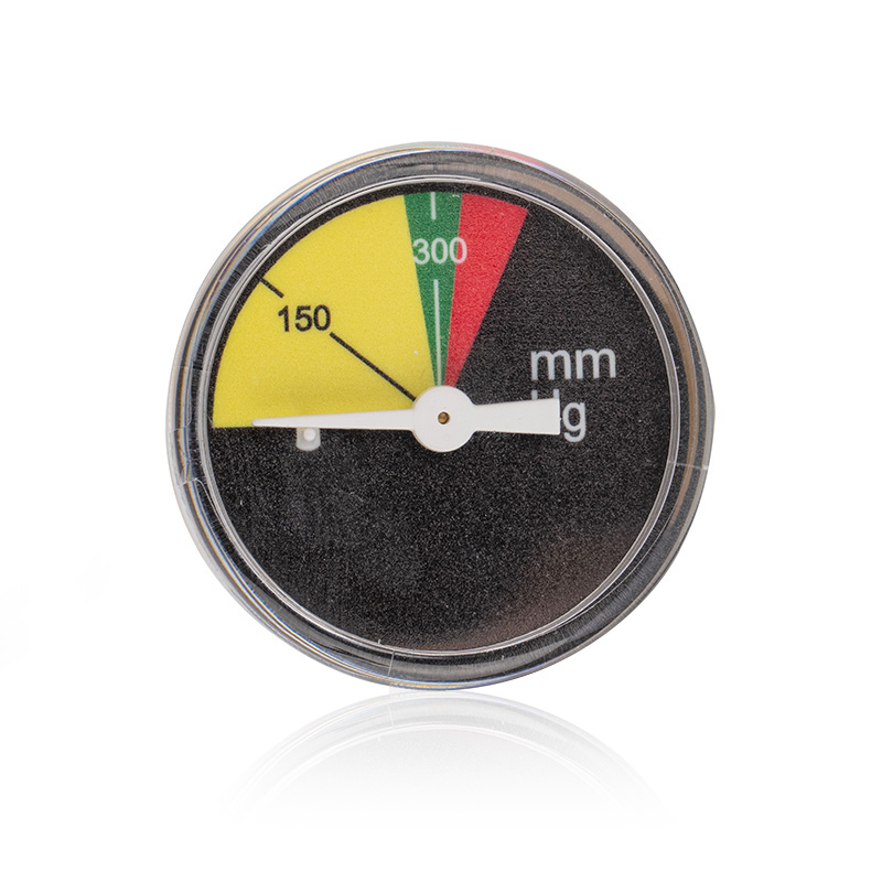 Sphygmomanometer Sphygmomanometer