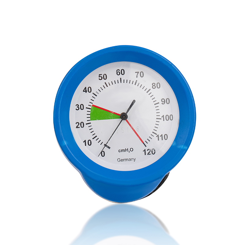 Sphygmomanometer Sphygmomanometer