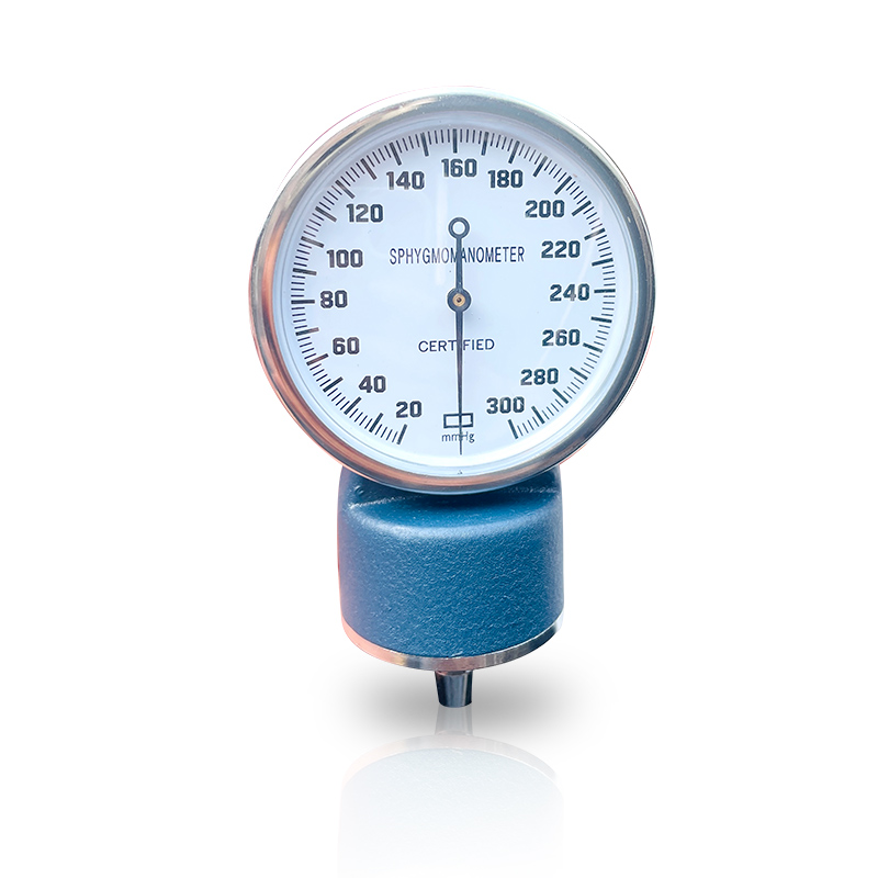 Sphygmomanometer Sphygmomanometer